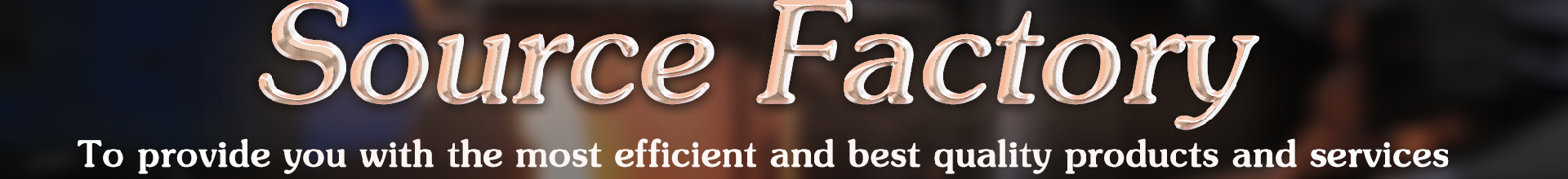 cold drink container