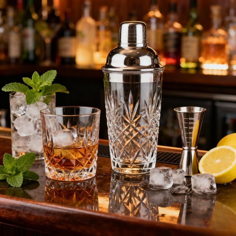 在谷歌发布玻璃新闻 (8)_WH_800x800px_cleanup_docsmall.com.jpg