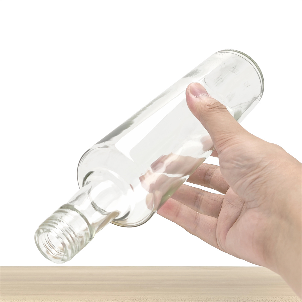 Liquor Bottle, Red Wine Bottle, White Wine Bottle,03.jpg