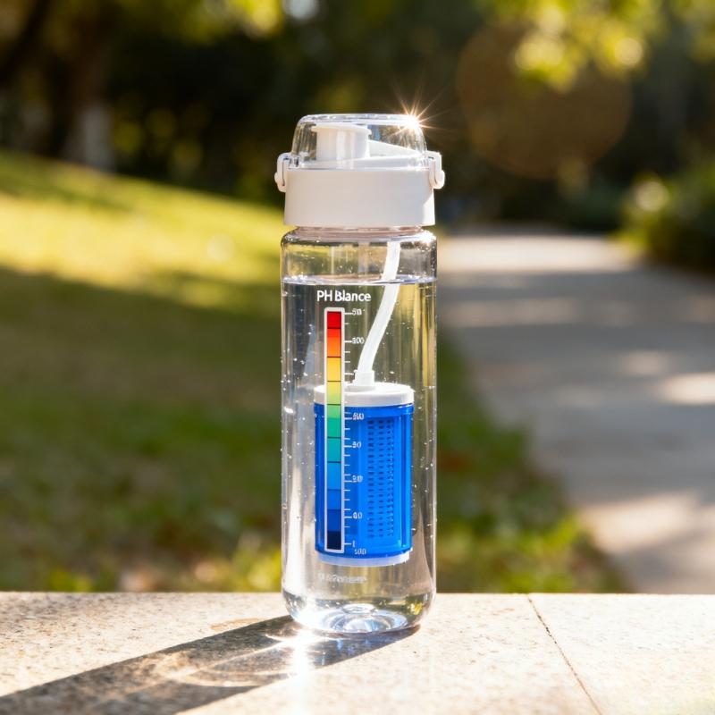 Family-Specific Glassware: Sustainable Designs for Baby, Elderly & Daily Cooking – 2025 Guide