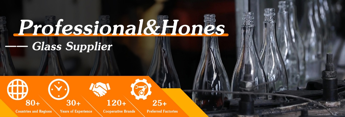 About-Customization3