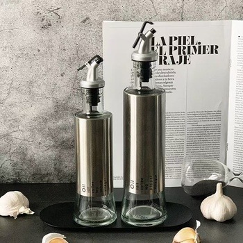 H0afa3716f72940e48b853ec0bee9af0et