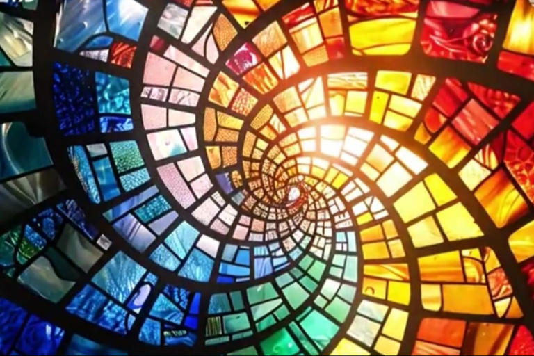 "Made in Shandong" ultra-white glass has repeatedly set industry records | Take the lead and take the lead·Shandong's good brands in the industrial chain