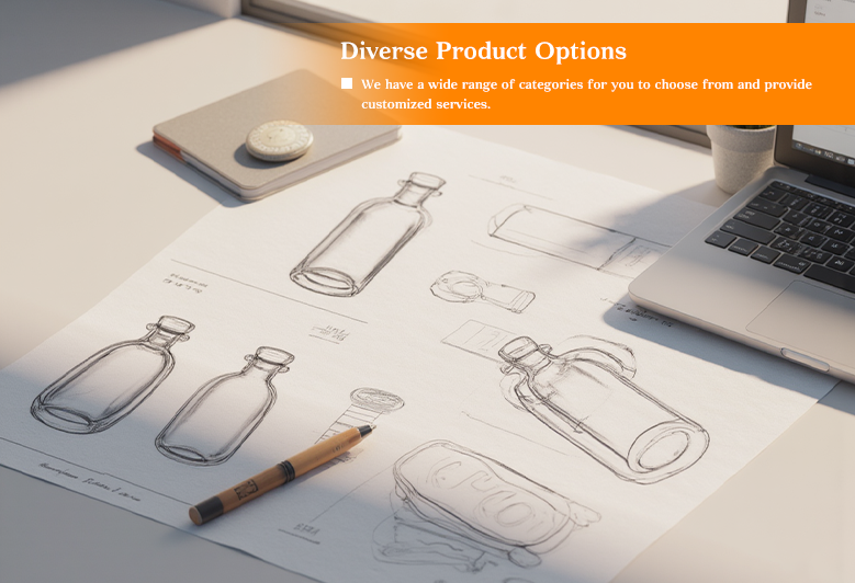 2-Product Diversification