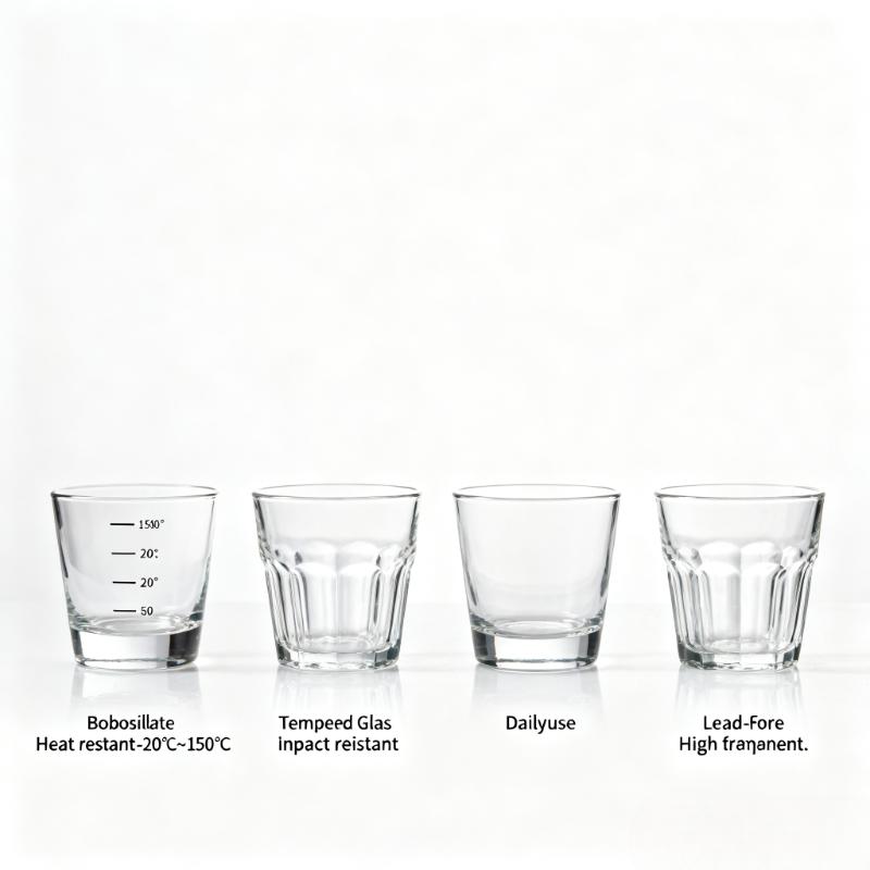 在谷歌发布玻璃新闻 (4)_resized_cleanup_docsmall.com.jpg