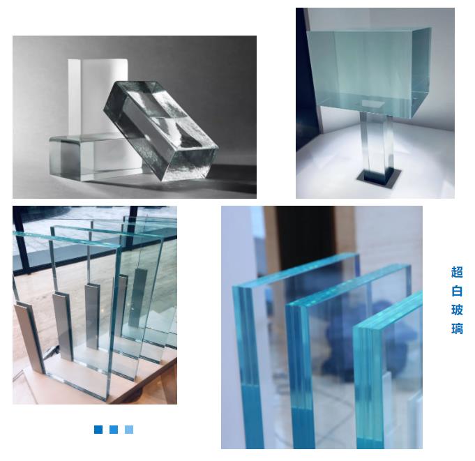 23米长超白玻璃纪录诞生,企业新闻-中玻网