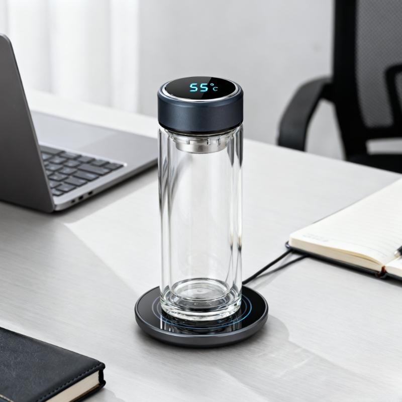 在谷歌发布玻璃新闻 (7)_WH_800x800px_cleanup_docsmall.com.jpg