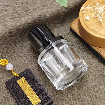 H0c2a90cead0245dbb89af74484698216u