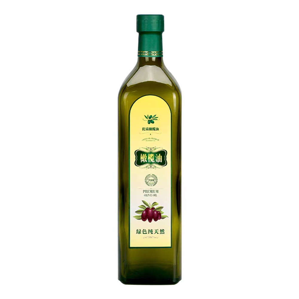 Glass Olive Oil Bottle Transparent Leak-Proof Cond03.jpg