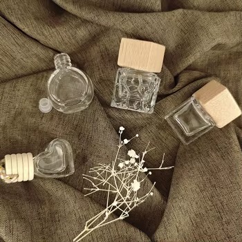 H388b3e080ae64c208d9084886d1915c0h