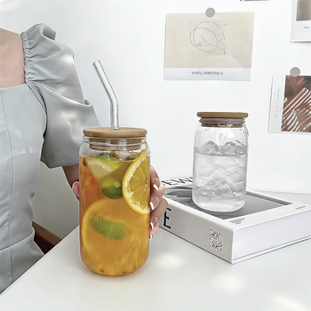 H8012e4e7d77e4ffa8aaf22e6d1de299dV