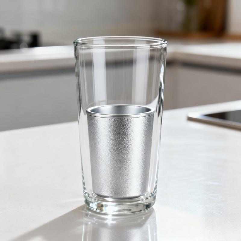 在谷歌发布玻璃新闻 (12)_WH_800x800px_cleanup_docsmall.com.jpg