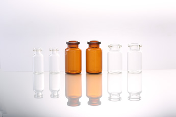 Medium borosilicate medicinal glass bottles - the "safety guardian" of domestic high-end pharmaceutical packaging