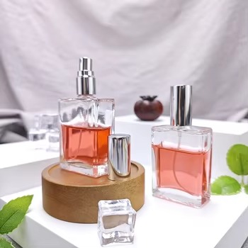 Hd954fdf8cc0f41e787ad2215fe012c89F