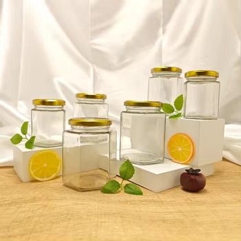 H33b8a96d0a46408294092d038e31c438I