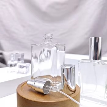 H0421e464b9e94bc49dd1b7402dd78ad0F