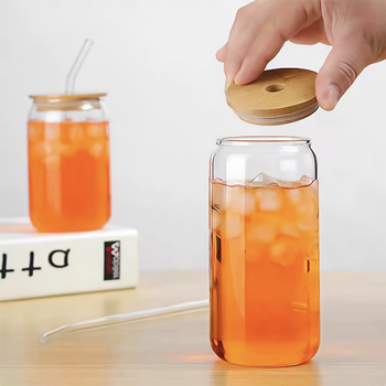 H1489672c39744b53bceab0e8ad5e53c1h