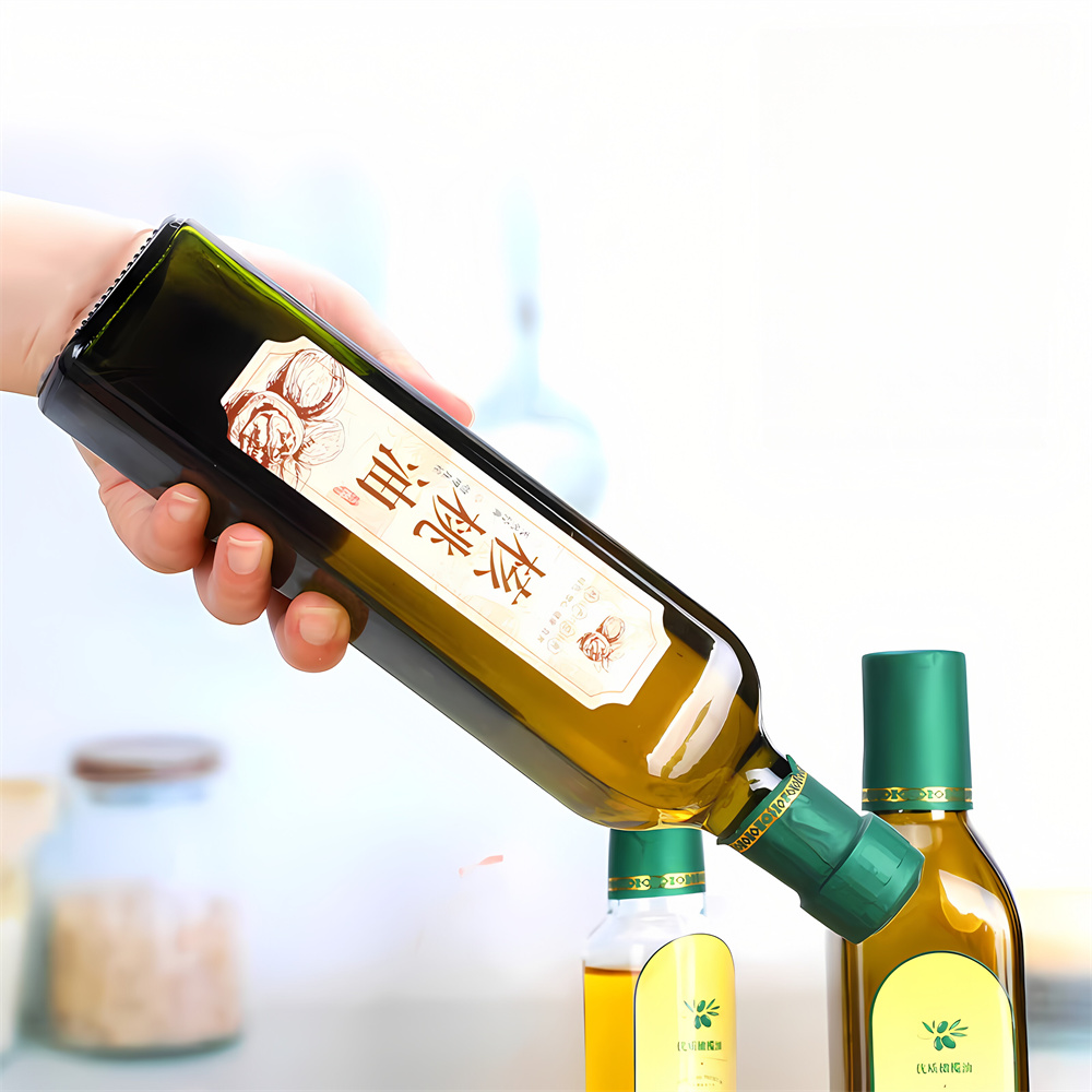 Glass Olive Oil Bottle Transparent Leak-Proof Cond06.jpg