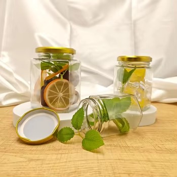 Ha3df5b3d9ff043c2b2124c8b4a47ec73n